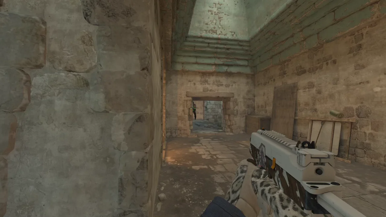 highlight